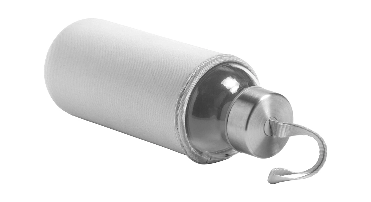 Immagine Ganga Borraccia in vetro