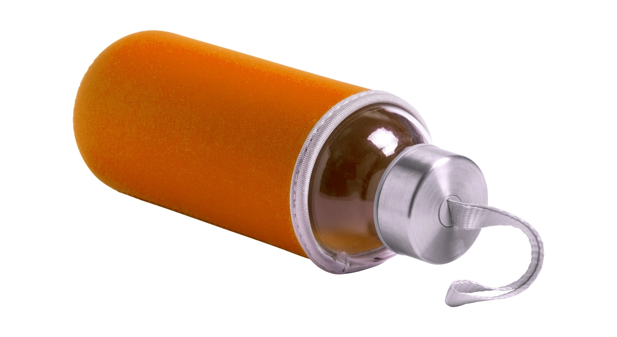 Immagine Ganga Borraccia in vetro