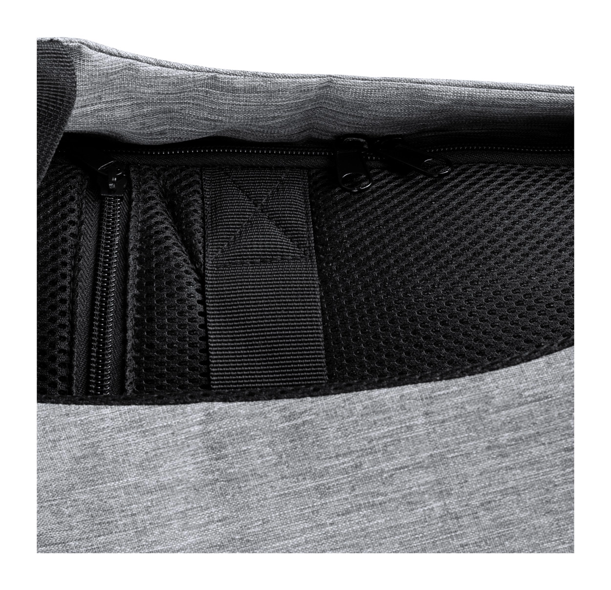 Immagine Elisha zaino antitaccheggio