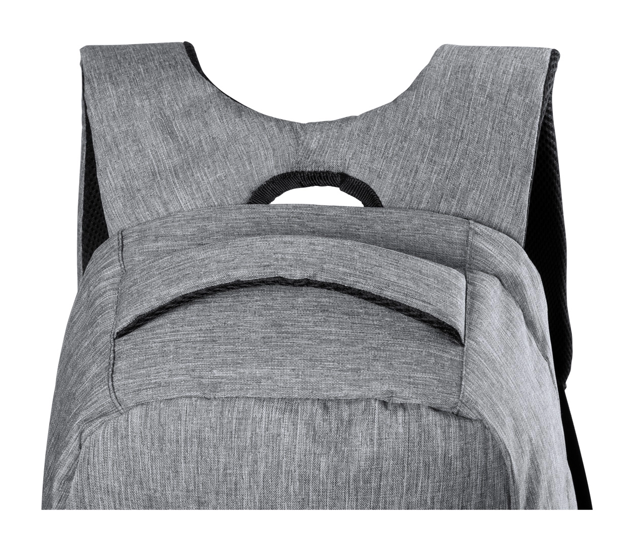 Immagine Elisha zaino antitaccheggio