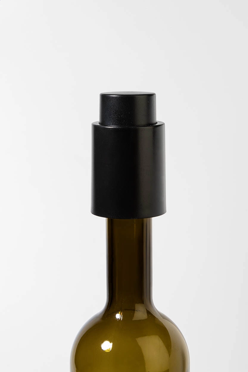 Immagine Vakux Tappo bottiglia vino