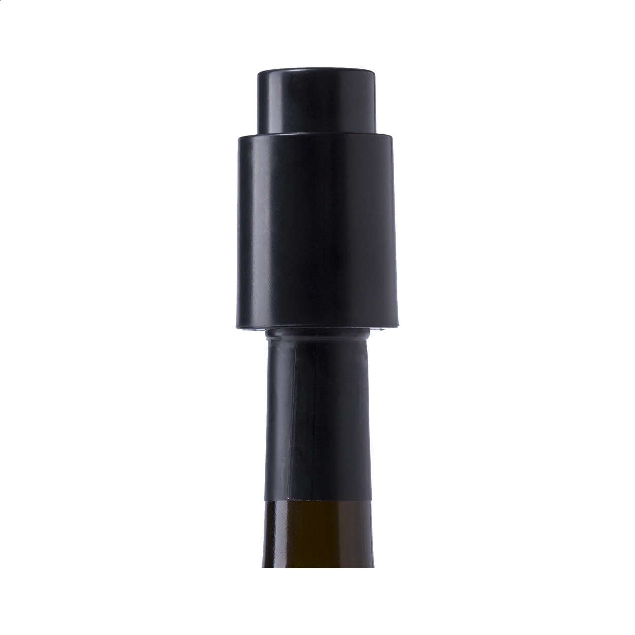 Immagine Vakux Tappo bottiglia vino