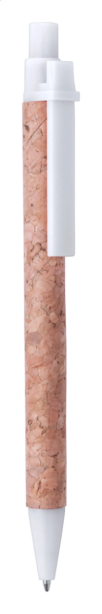 Immagine Hebon penna a sfera