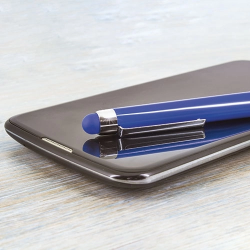 Immagine PENNA ENERGY LIGHT