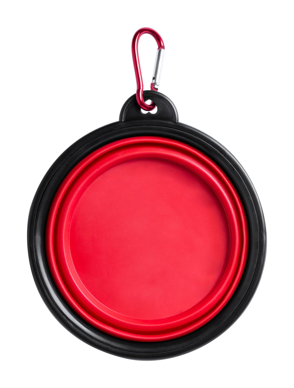 Immagine Chappy ciotola per cani