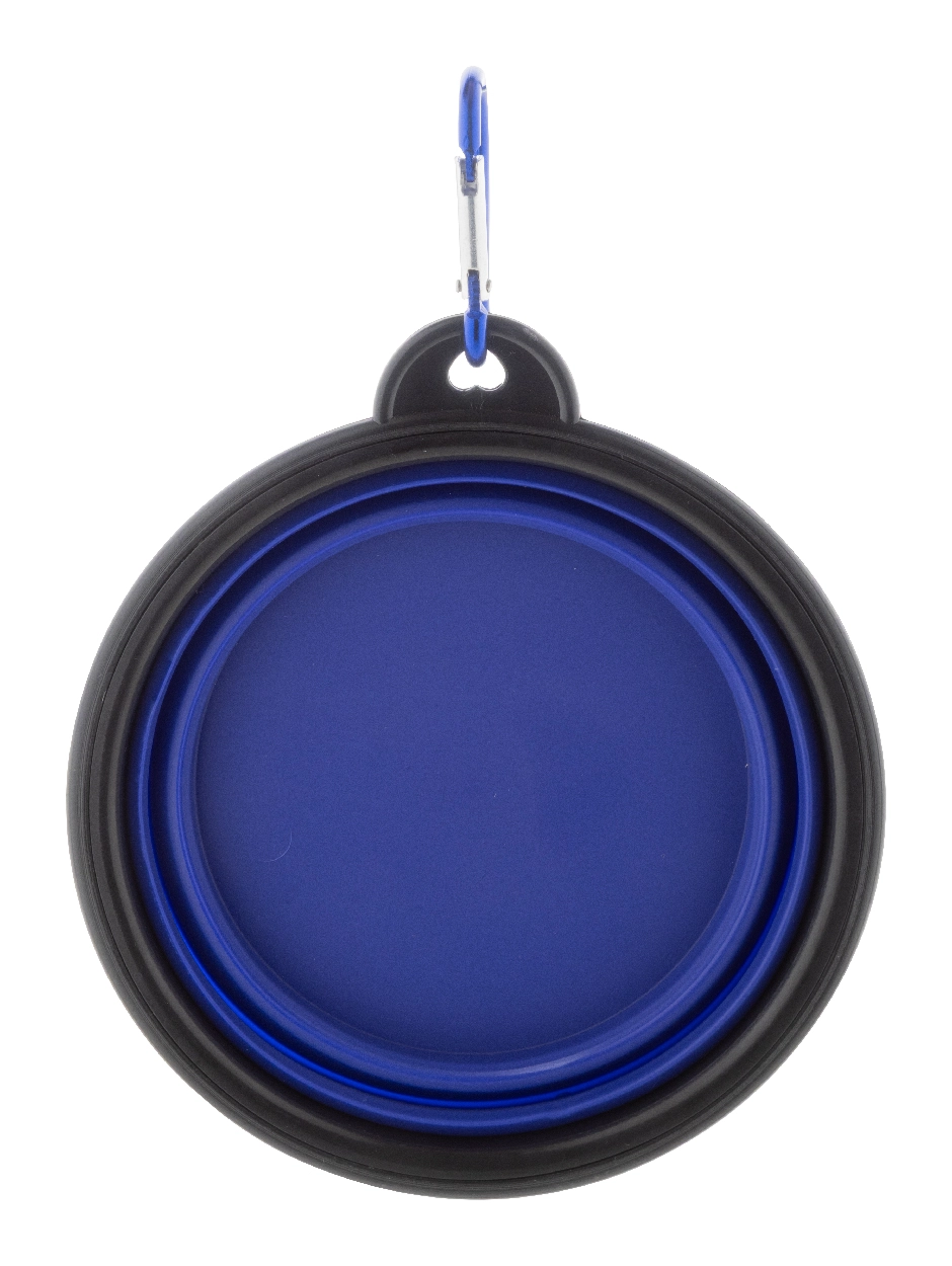 Immagine Chappy ciotola per cani