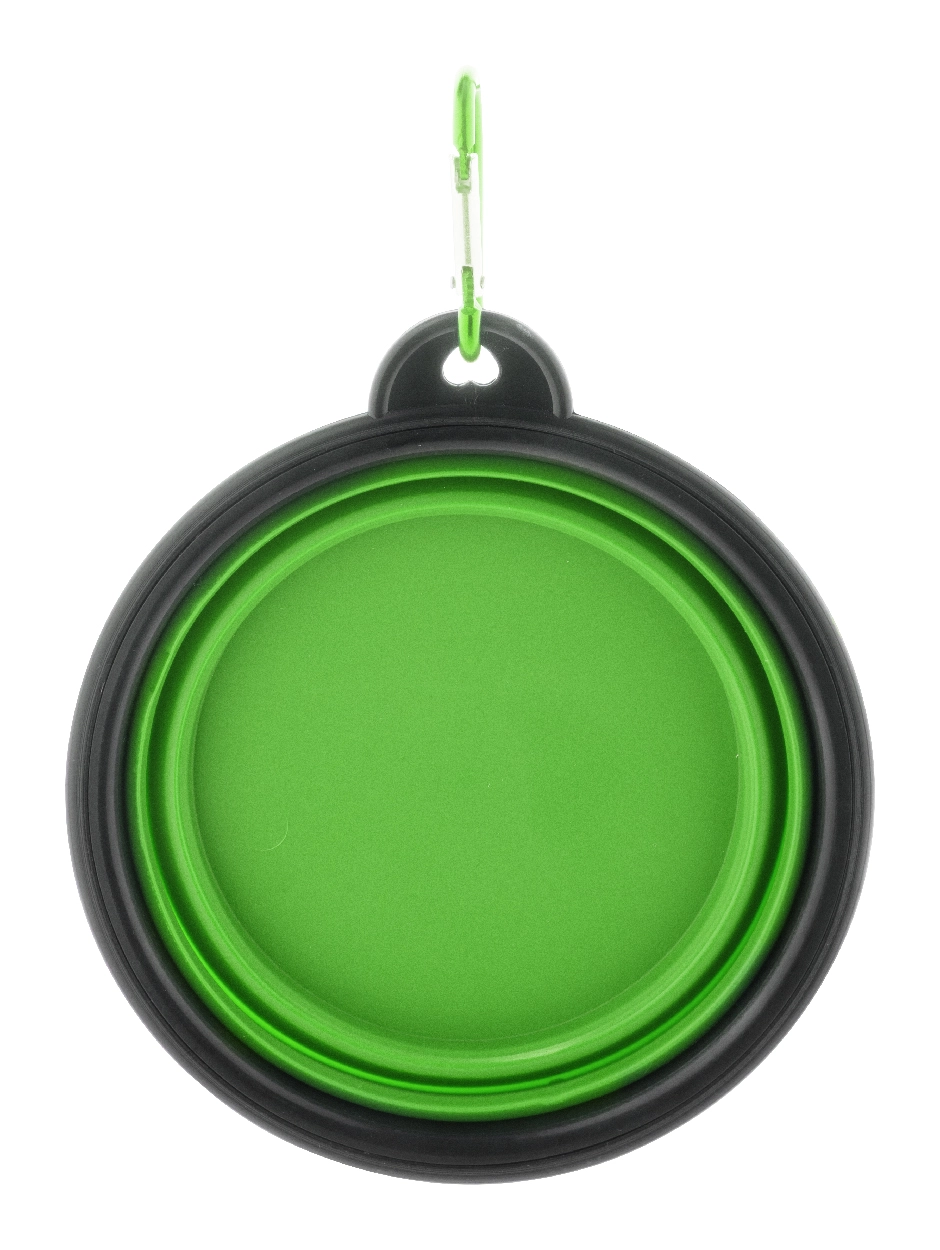 Immagine Chappy ciotola per cani