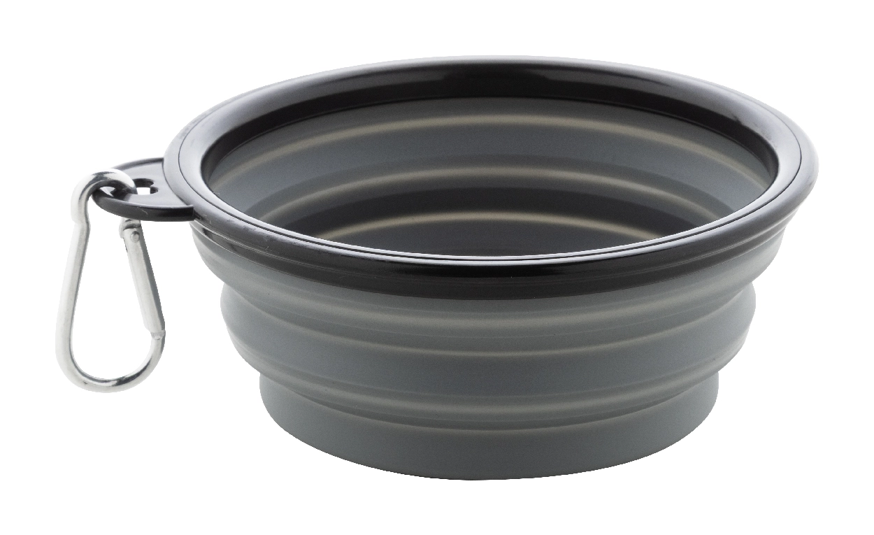 Immagine Chappy ciotola per cani