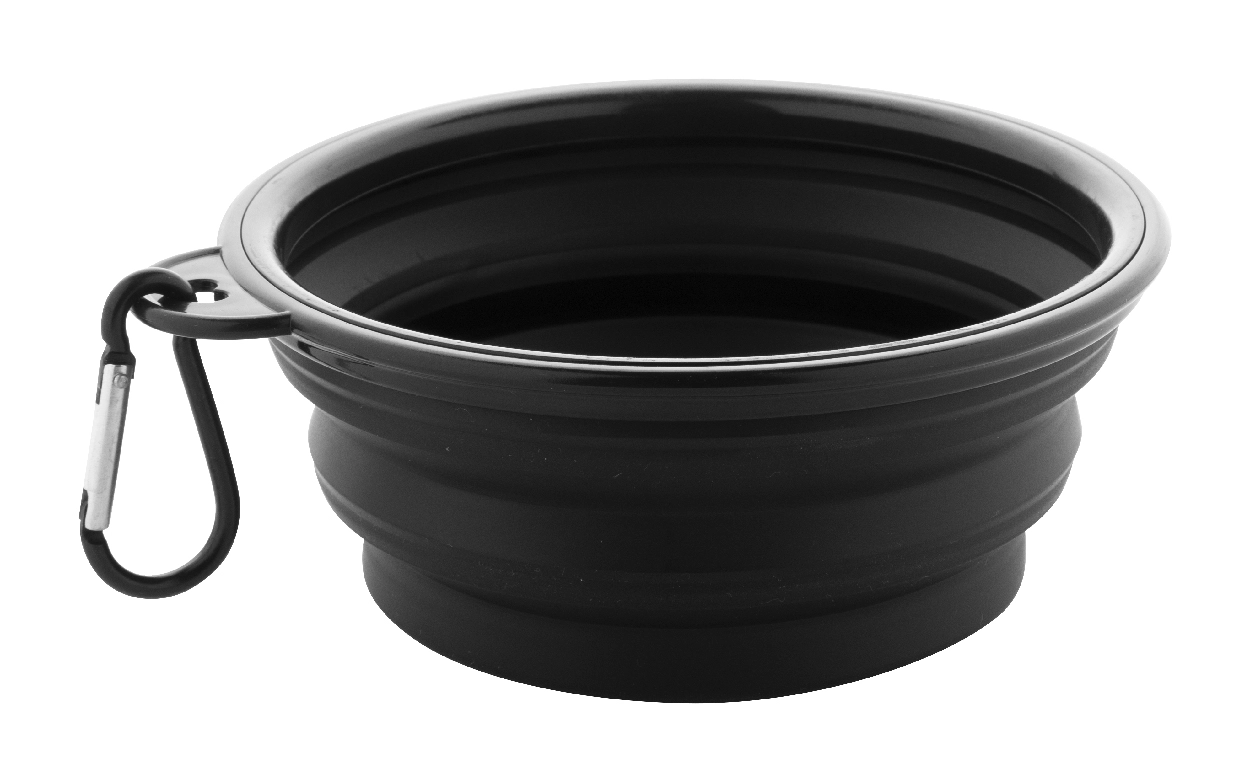 Immagine Chappy ciotola per cani