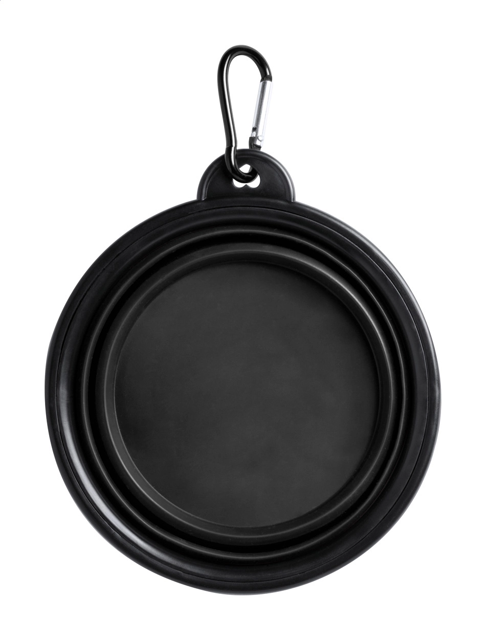 Immagine Chappy ciotola per cani