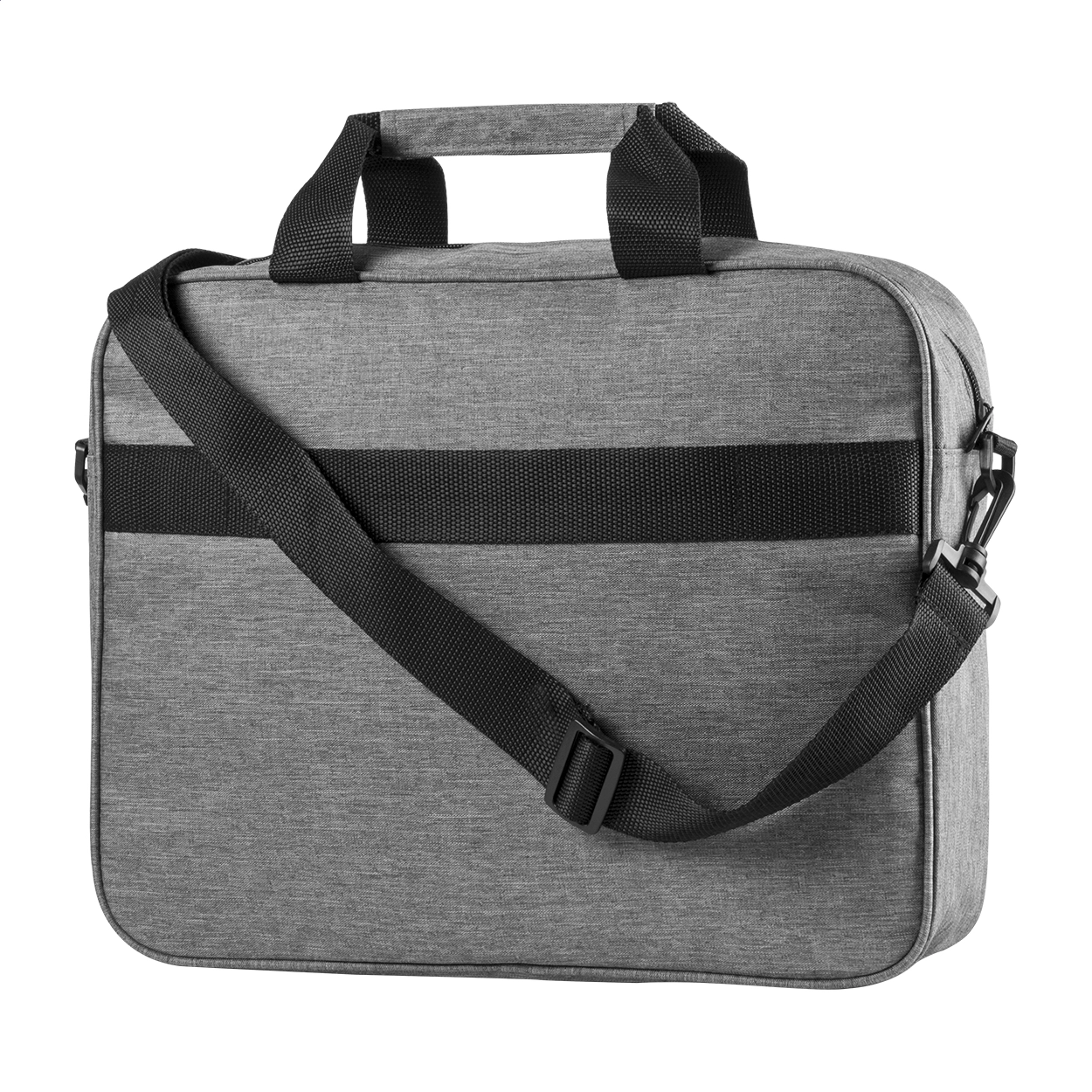 Immagine Dossix borsa per documenti