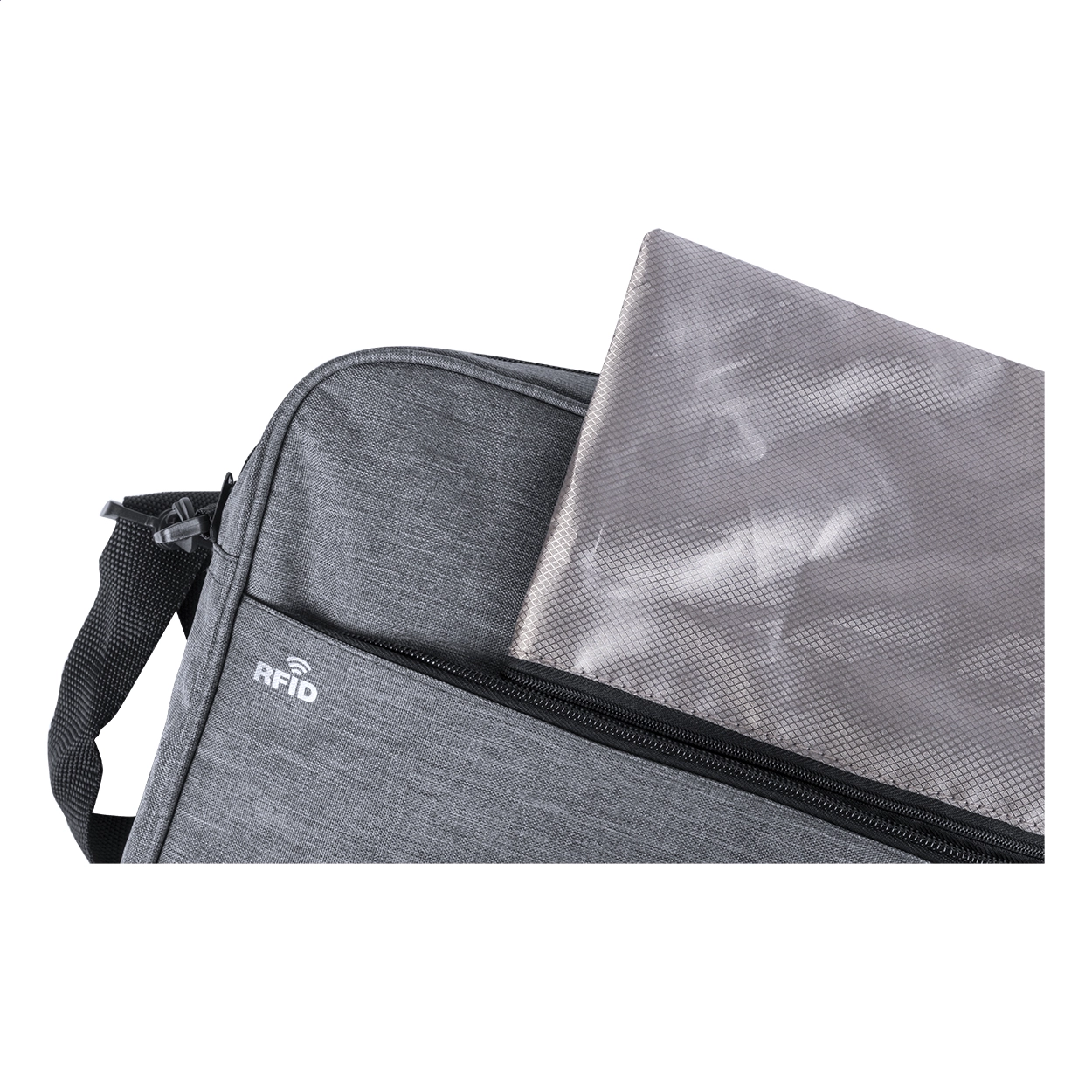 Immagine Dossix borsa per documenti