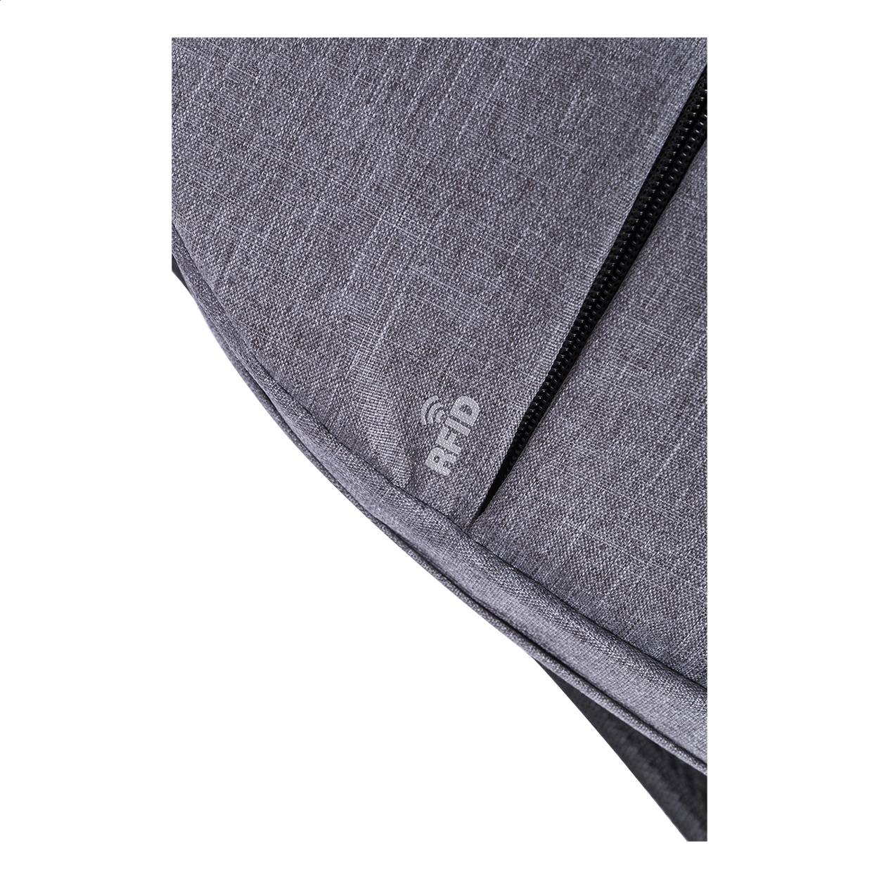 Immagine Keith zaino