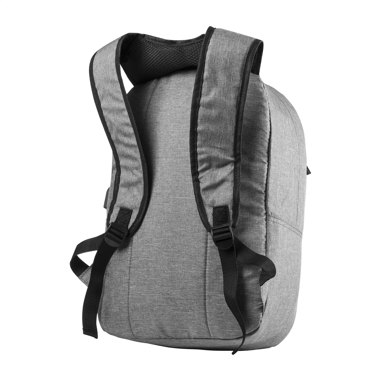 Immagine Keith zaino