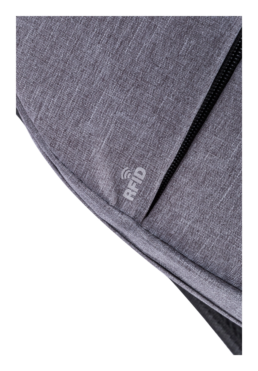 Immagine Keith zaino