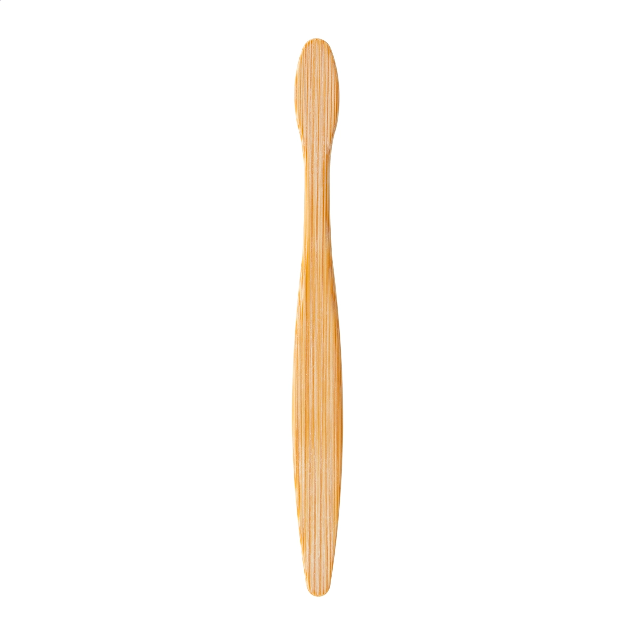 Immagine Boohoo Mini spazzolino in bambù per bambini