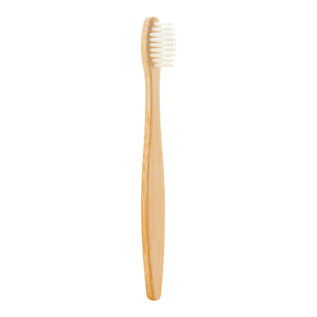 Immagine Boohoo Mini spazzolino in bambù per bambini