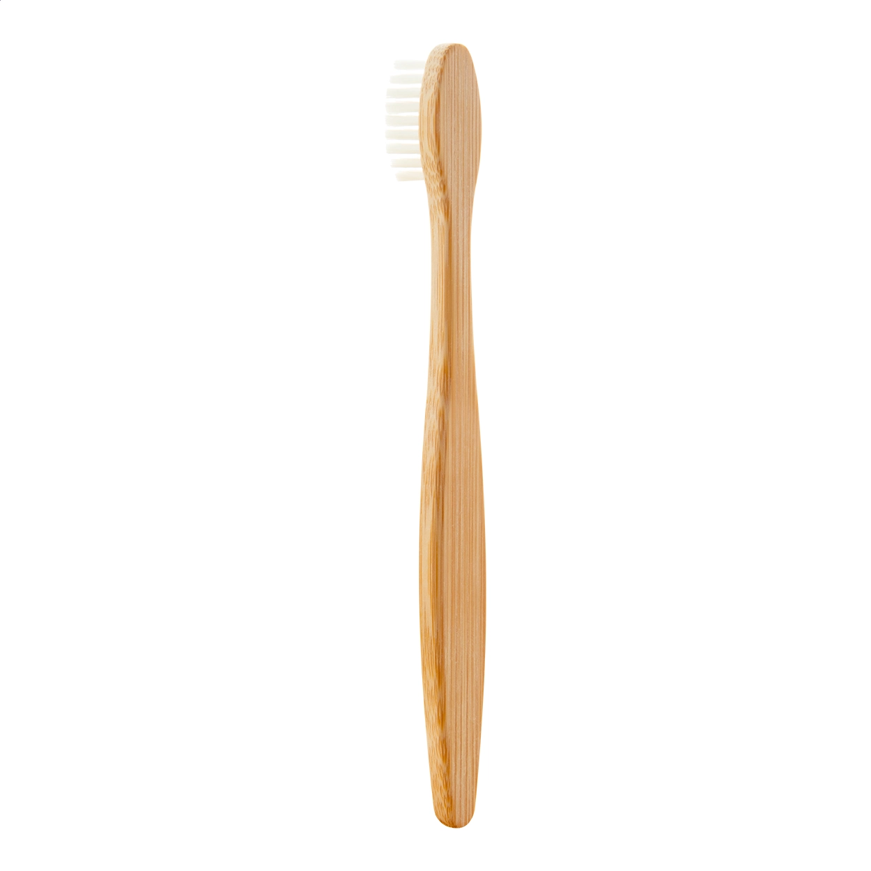 Immagine Boohoo Mini spazzolino in bambù per bambini