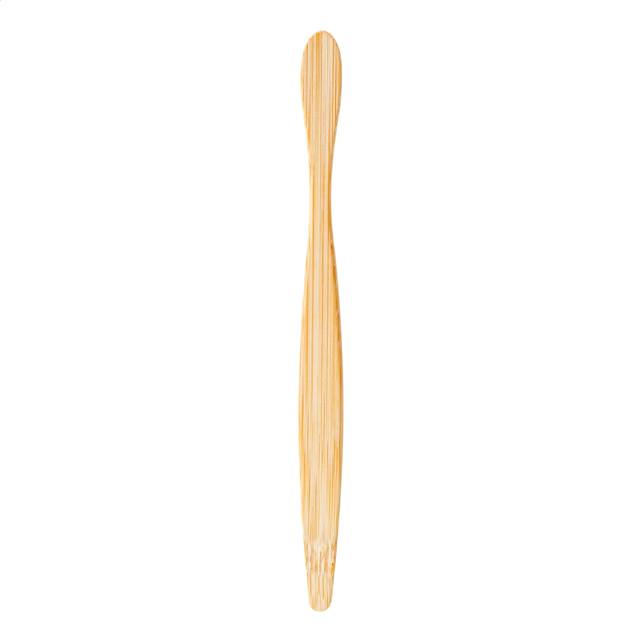 Immagine Boohoo spazzolino in bambù
