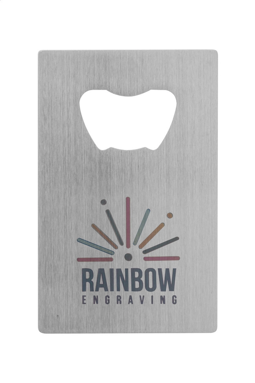 Immagine Weizen apribottiglie