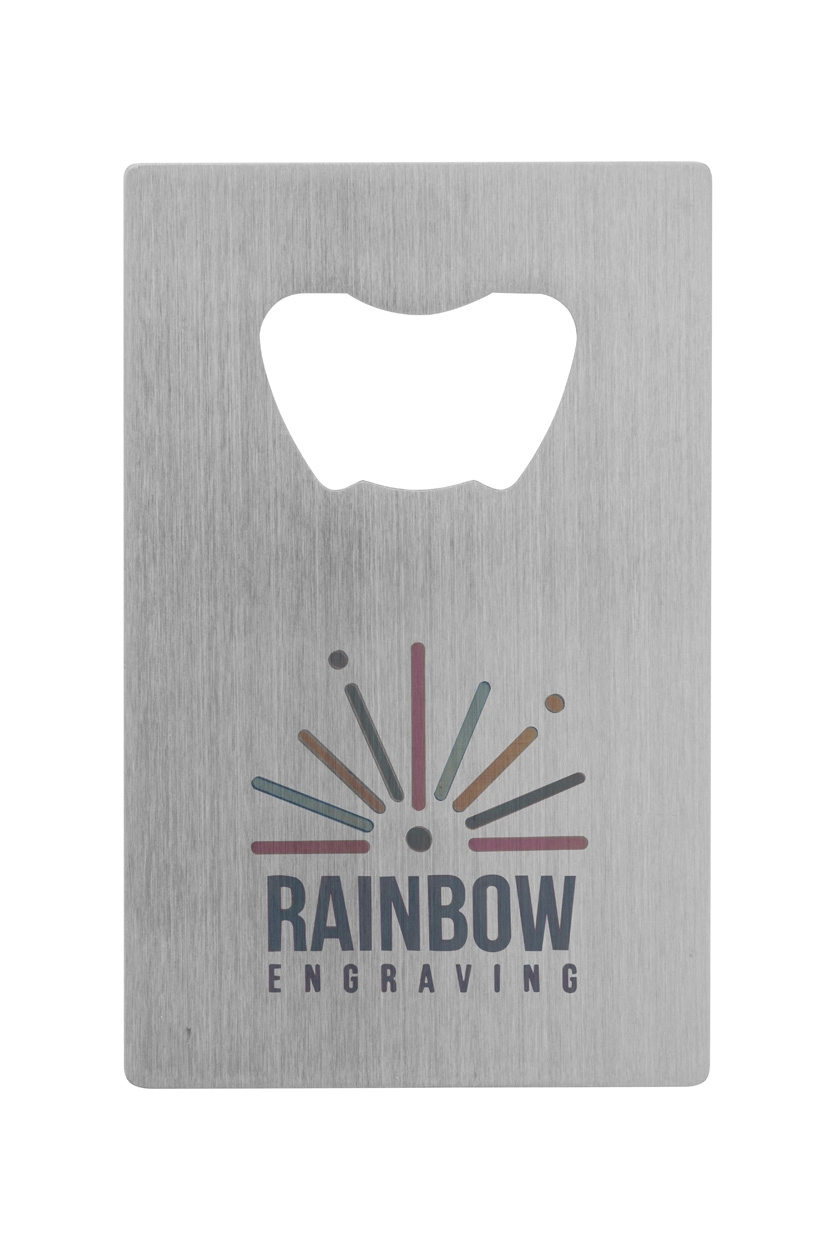 Immagine Weizen apribottiglie