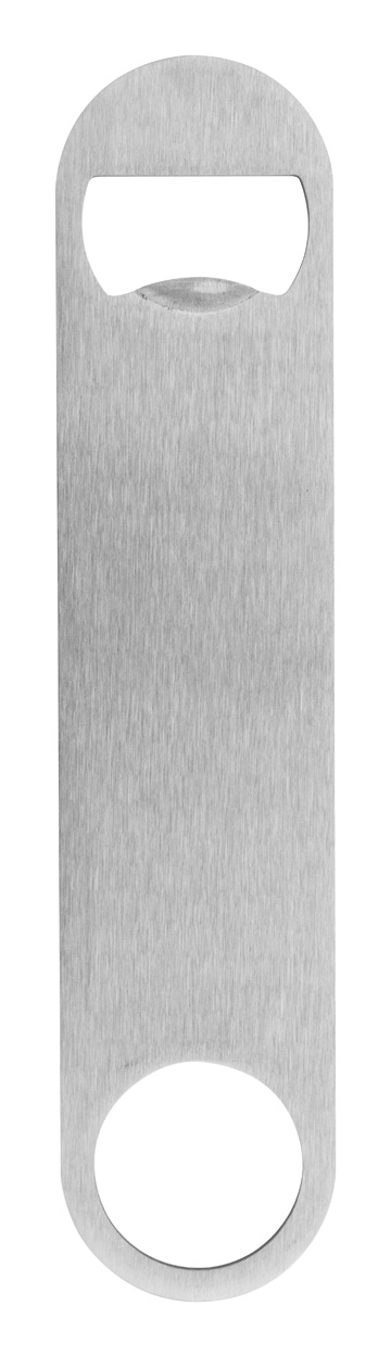 Immagine Mojito apribottiglie