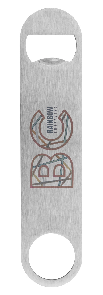 Immagine Mojito apribottiglie