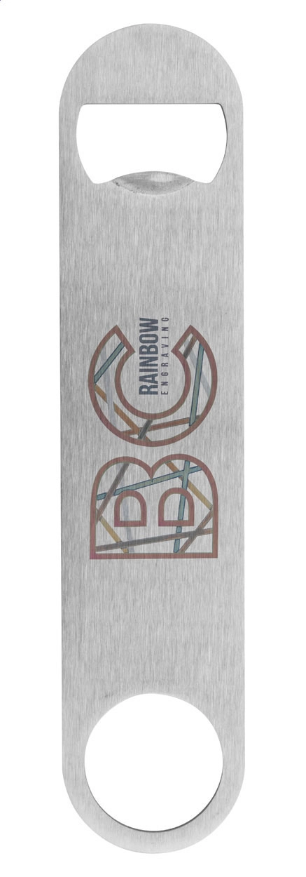 Immagine Mojito apribottiglie