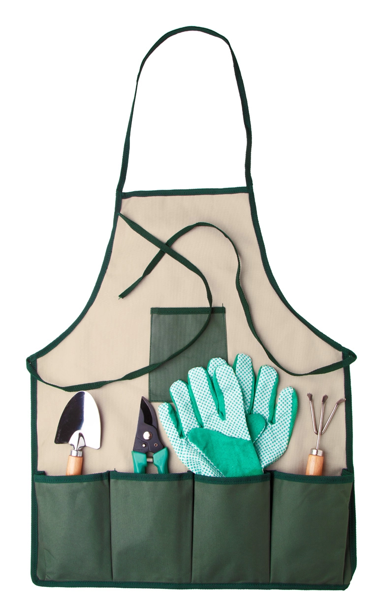 Immagine Jardin set giardino