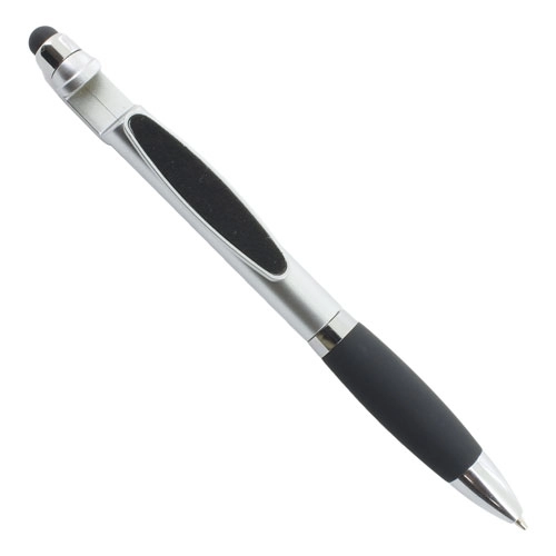 Immagine PENNA MULTIFUNZIONE 