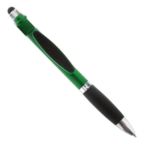 Immagine PENNA MULTIFUNZIONE 