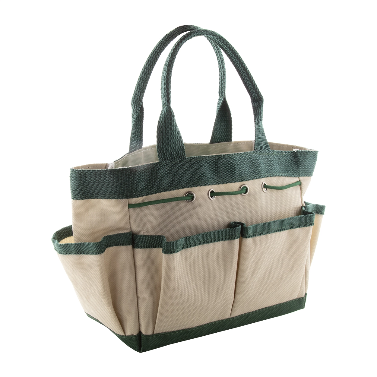 Immagine Botanic set di attrezzi da giardino