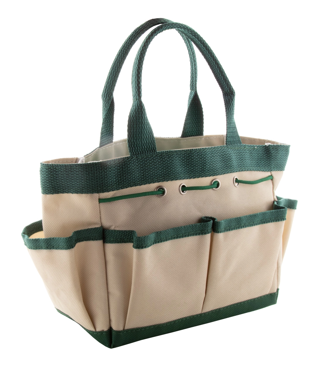 Immagine Botanic set di attrezzi da giardino