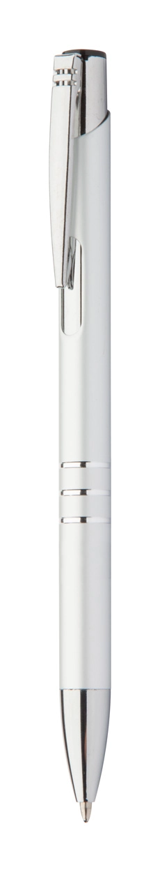 Immagine Channel Black penna a sfera