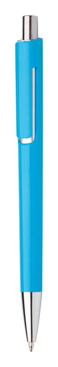 Immagine Insta penna a sfera