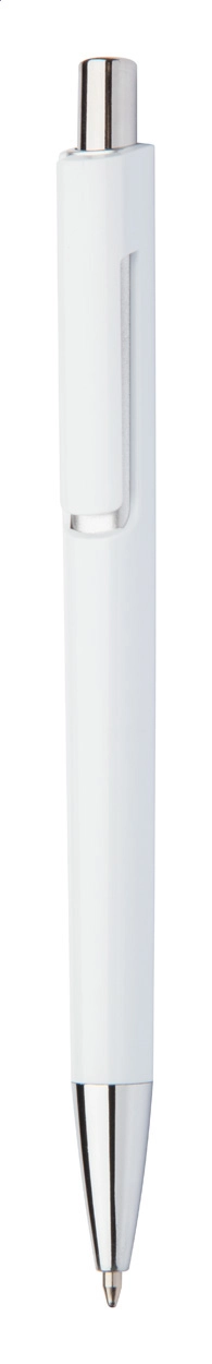 Immagine Insta penna a sfera