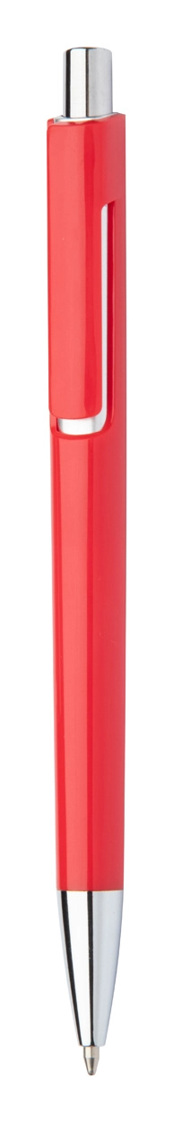 Immagine Insta penna a sfera