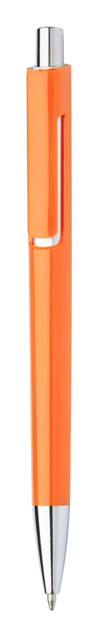 Immagine Insta penna a sfera