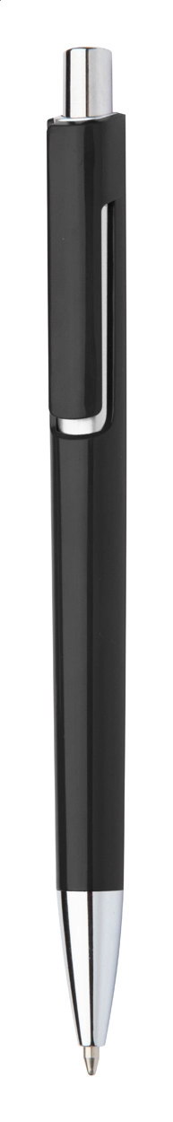 Immagine Insta penna a sfera