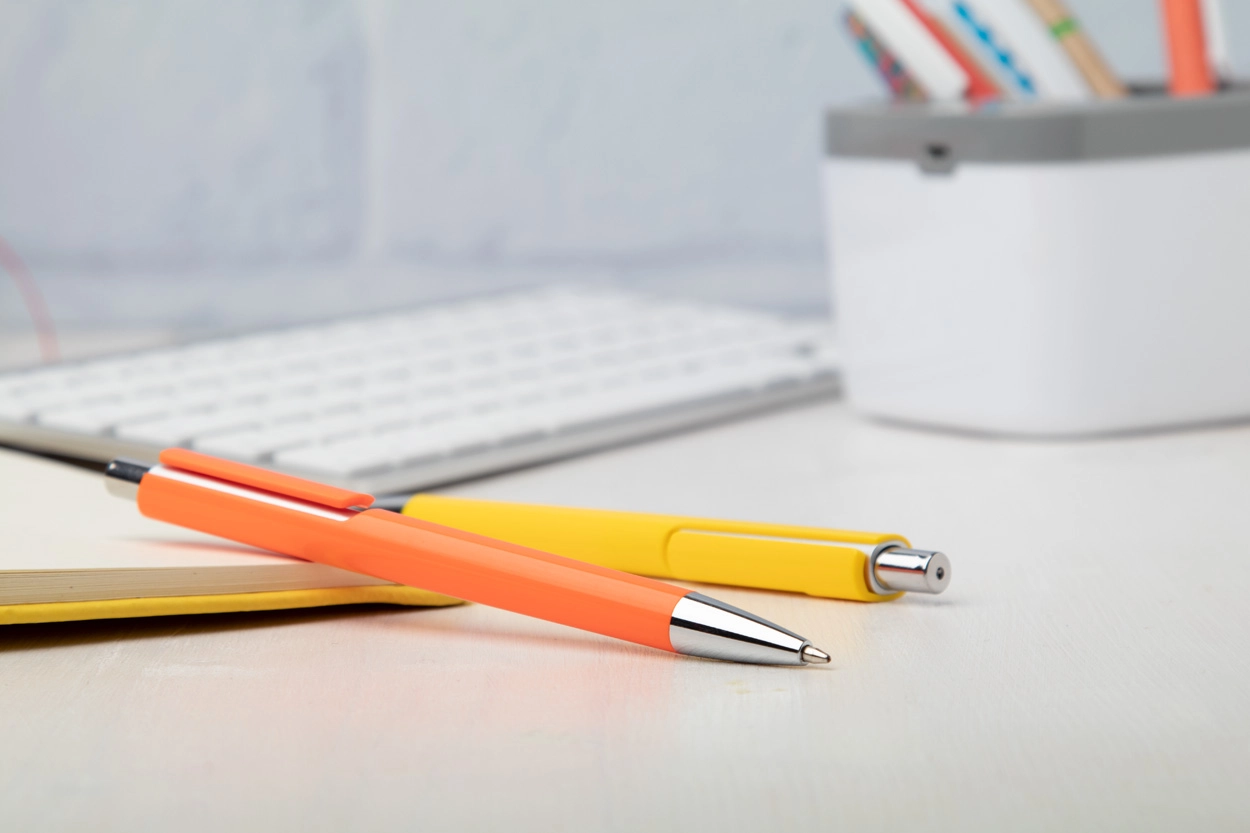 Immagine Insta penna a sfera