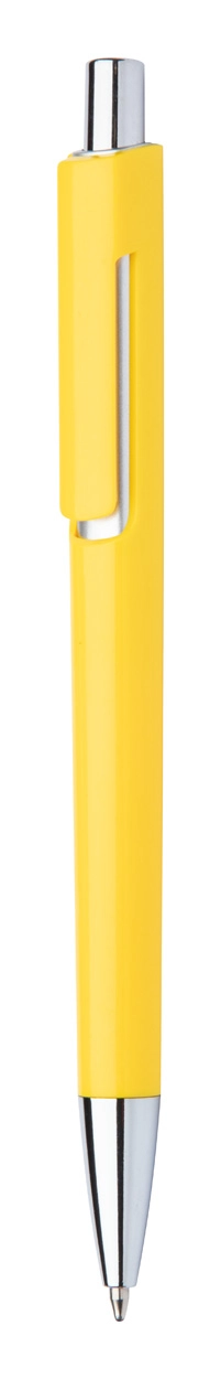 Immagine Insta penna a sfera