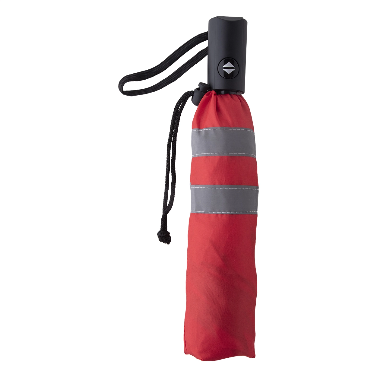 Immagine Thunder ombrello riflettente