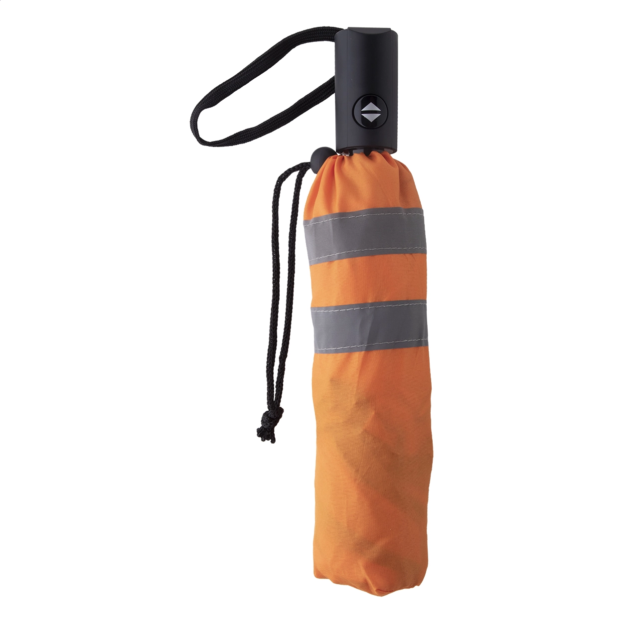 Immagine Thunder ombrello riflettente