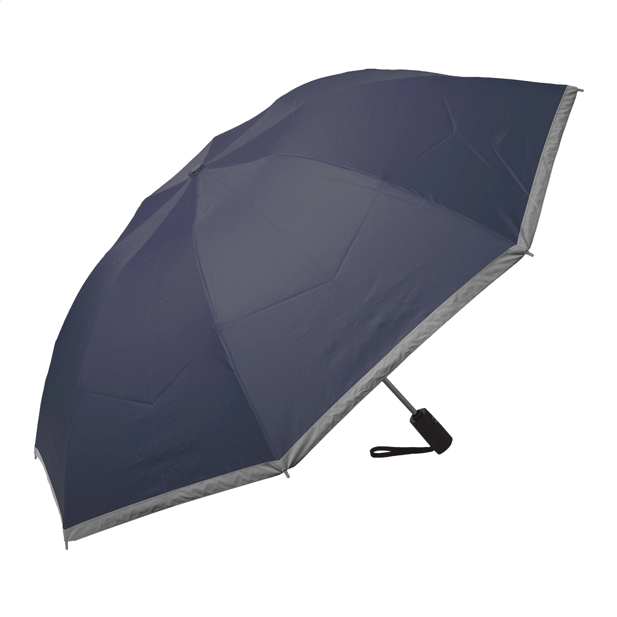 Immagine Thunder ombrello riflettente