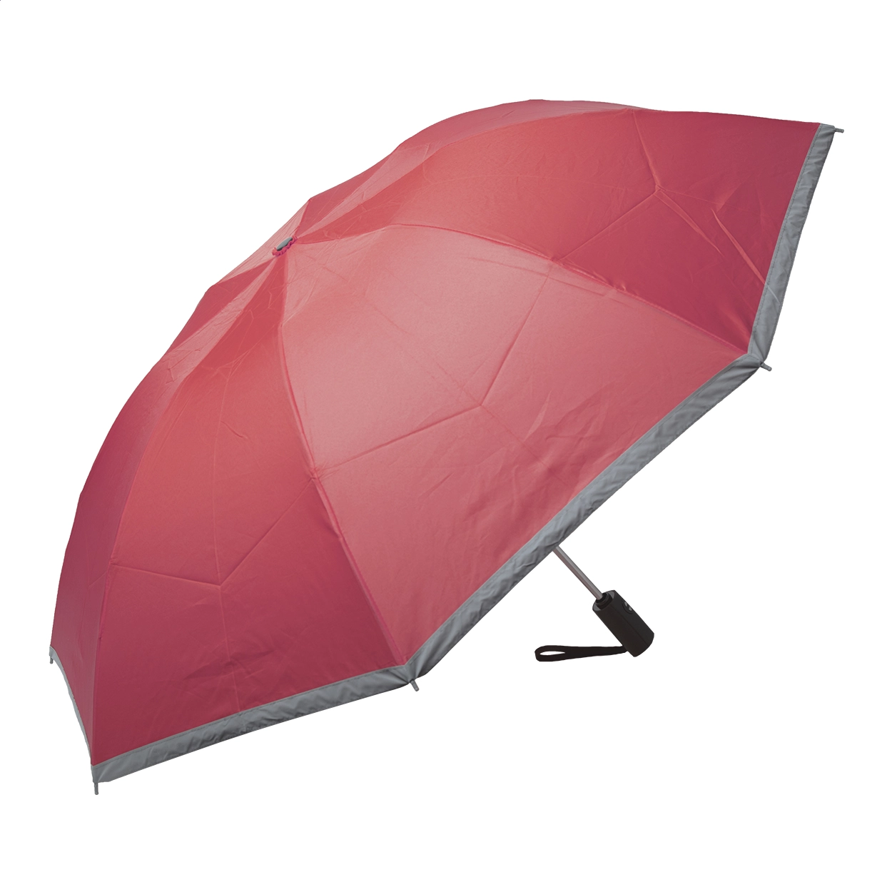 Immagine Thunder ombrello riflettente