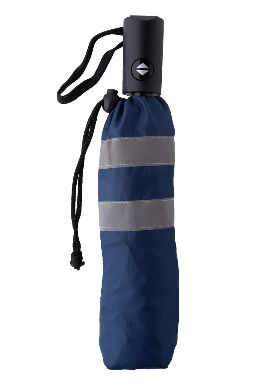 Immagine Thunder ombrello riflettente