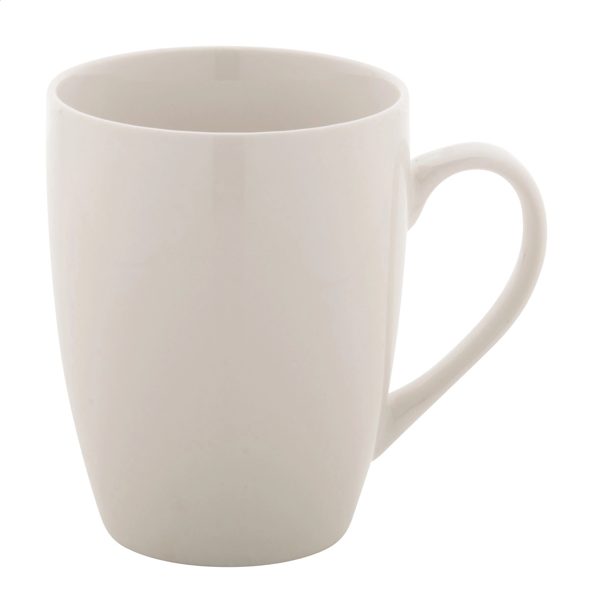 Immagine Artemis tazza mug in porcellana