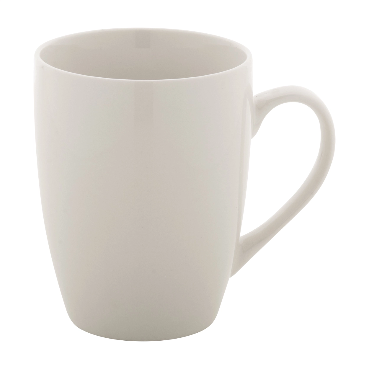 Immagine Artemis tazza mug in porcellana