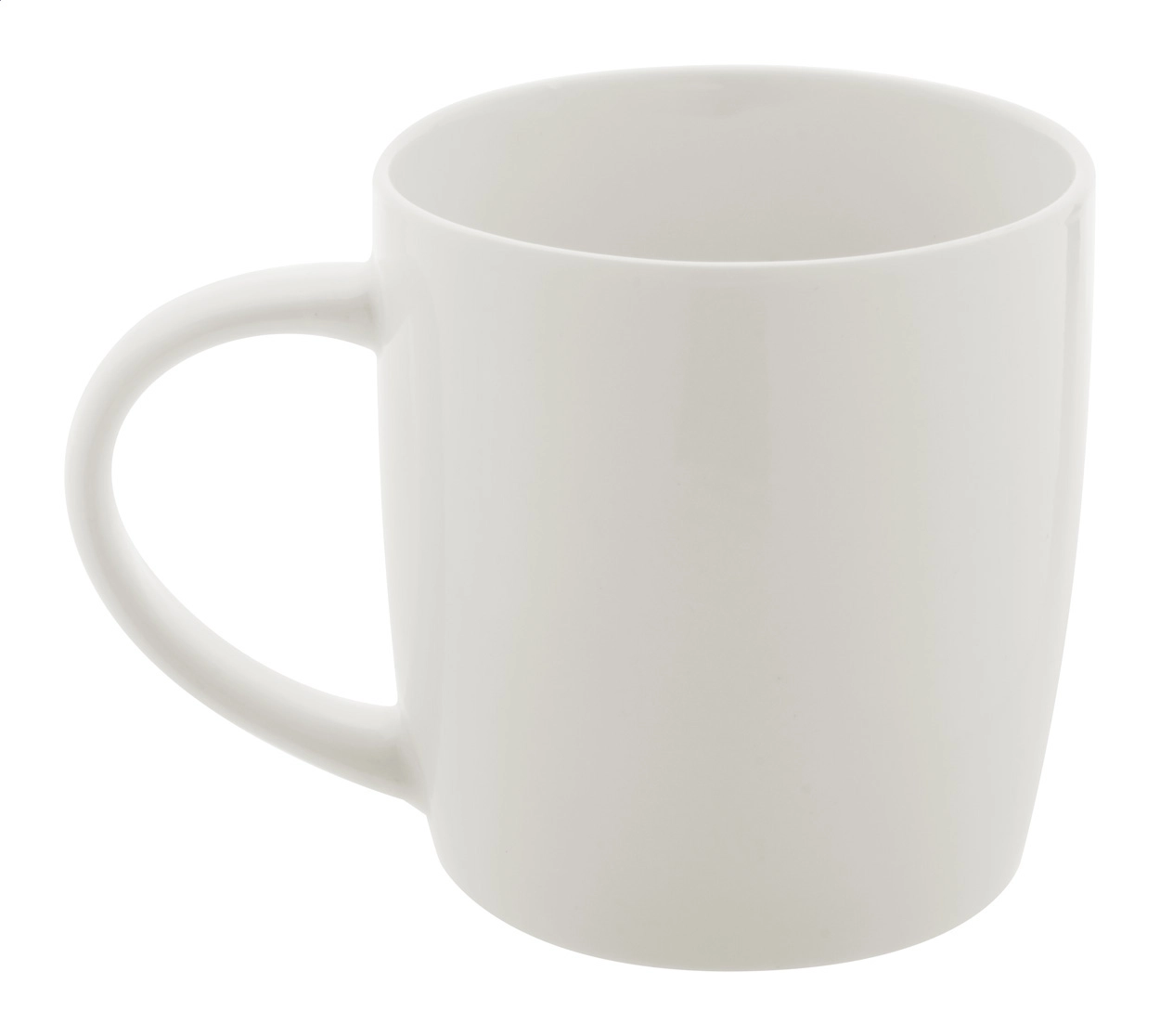 Immagine Thena tazza mug in porcellana