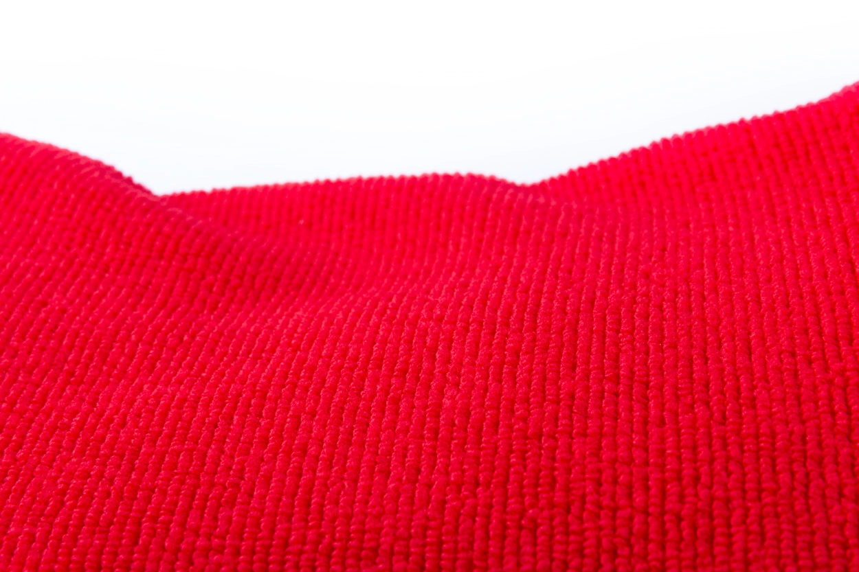 Immagine Gains asciugamani